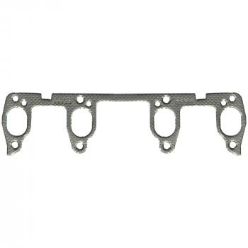 1996 Volkswagen Jetta Exhaust Manifold Gasket Set Fel-Pro MS97196 image 1 of 1