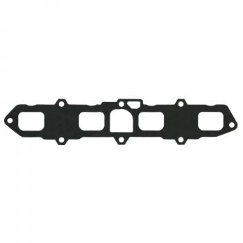 2005 Saab 9-5 Fuel Injection Plenum Gasket Set Upper Fel-Pro MS97199 image 1 of 1