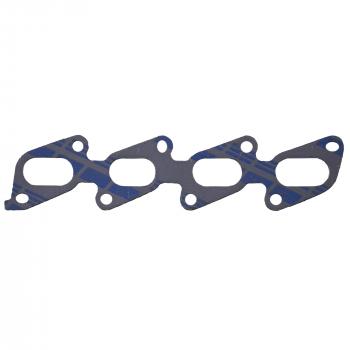 2017 Chevrolet Trax Exhaust Manifold Gasket Set