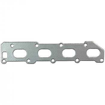 2013 Chevrolet Volt Exhaust Manifold Gasket Set