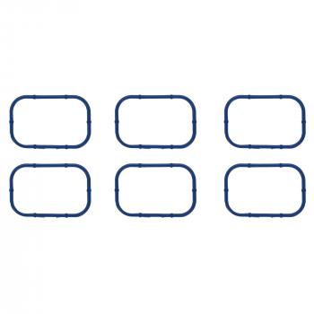 2023 Ford Ranger Fuel Injection Plenum Gasket Set