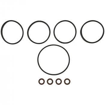 2018 Chevrolet Sonic Engine Intake Manifold Gasket Set