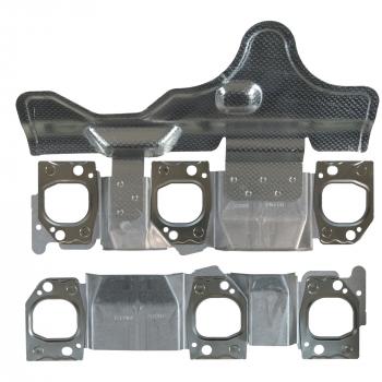 2011 Buick Lucerne Exhaust Manifold Gasket Set Fel-Pro MS97207 image 1 of 1