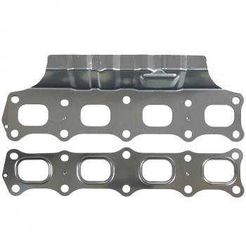 2013 Mitsubishi Outlander Sport Exhaust Manifold Gasket Set