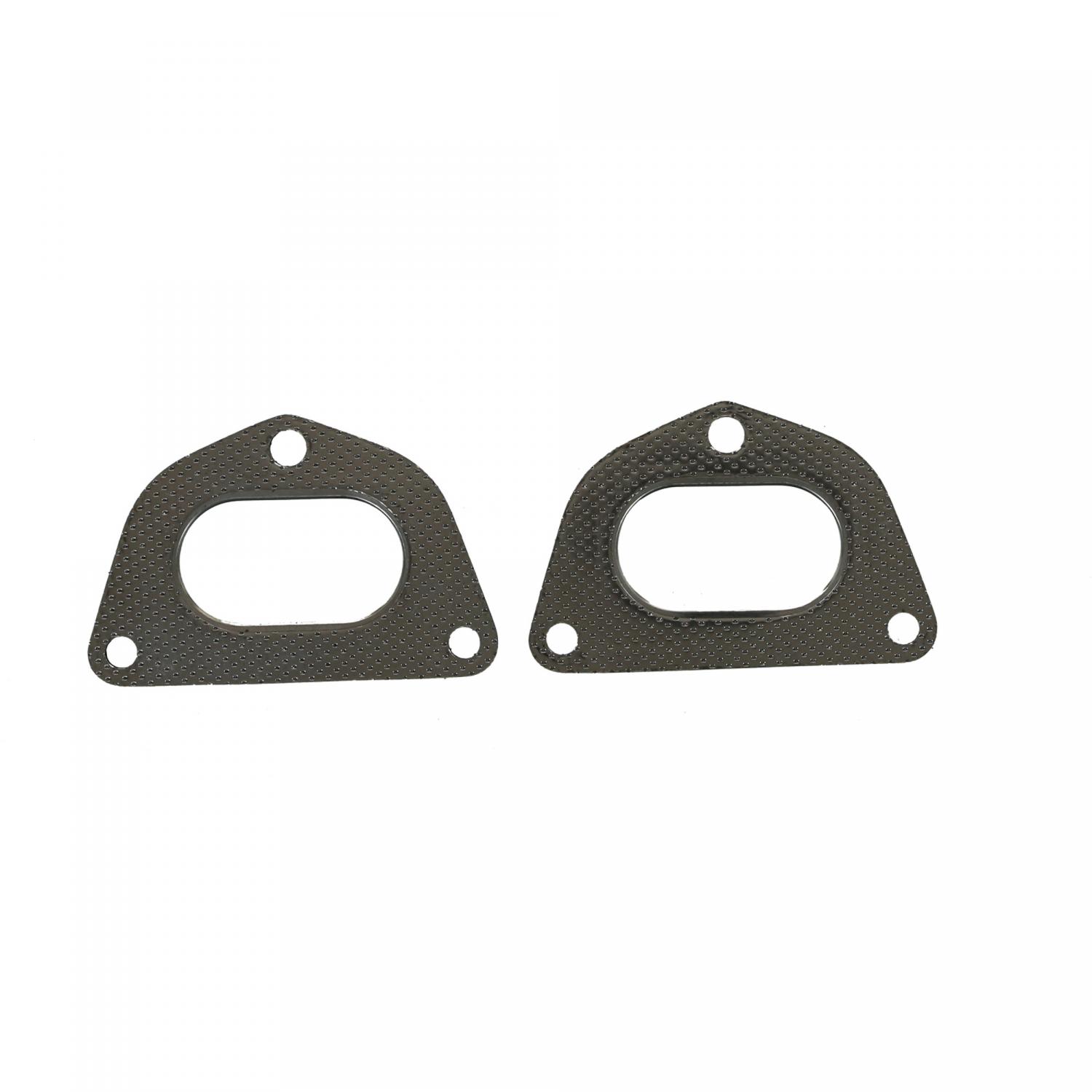 Fel-Pro MS97210 - Exhaust Manifold Gasket Set Fel-Pro MS97210 Exhaust Manifold Gasket Set product image 1 of 1