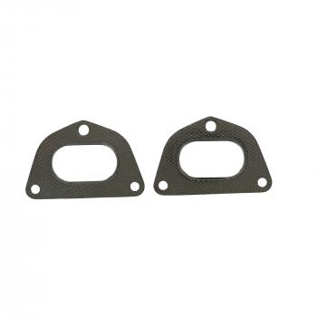 2005 Subaru Legacy Exhaust Manifold Gasket Set Fel-Pro MS97210 image 1 of 1
