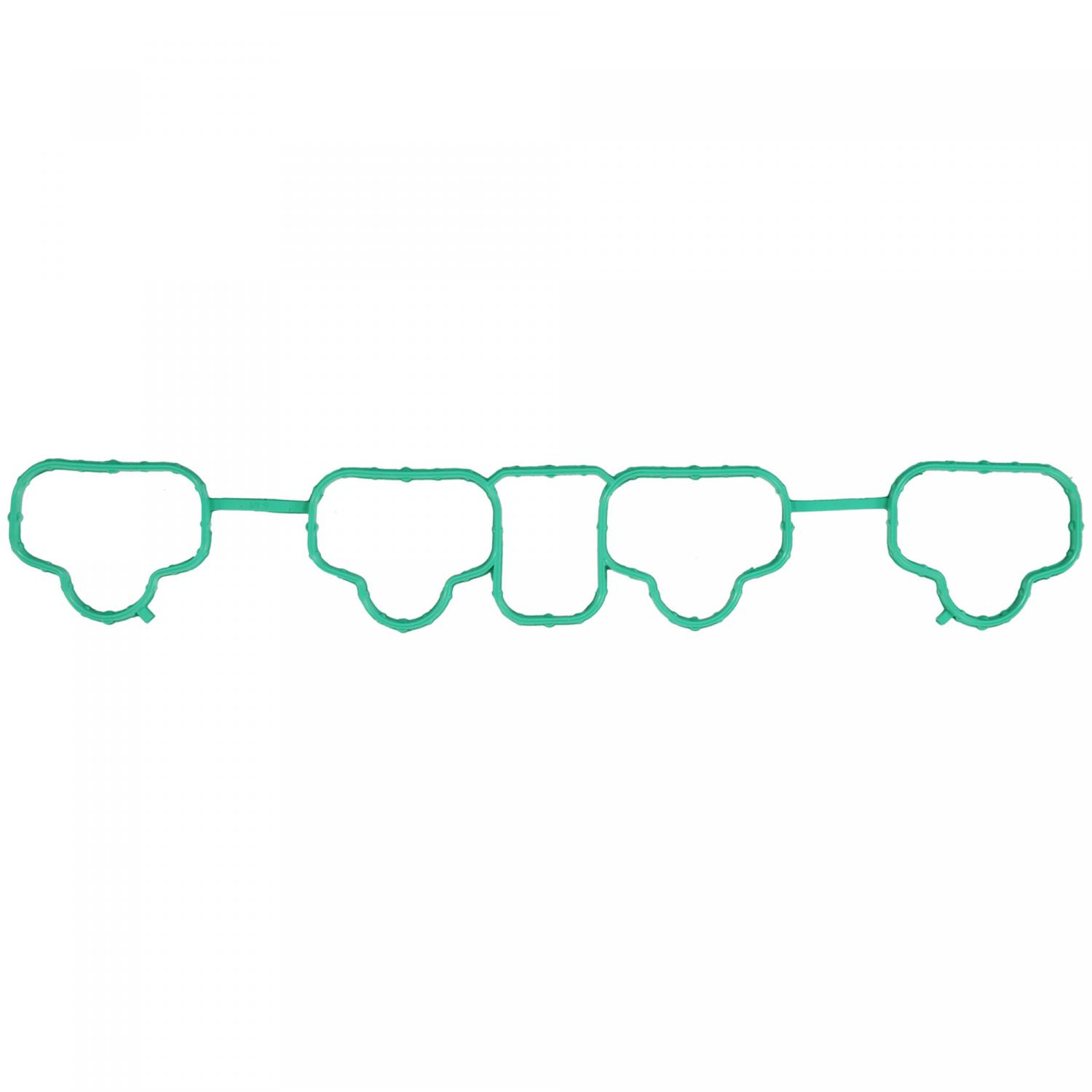 Fel-Pro MS97211 Engine Intake Manifold Gasket Set product image 1 of 1