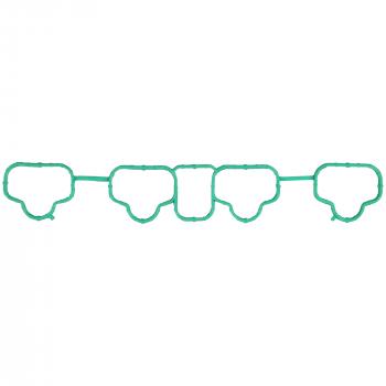 2017 Chevrolet Trax Engine Intake Manifold Gasket Set