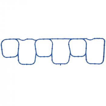 2015 Ford Edge Fuel Injection Plenum Gasket Set