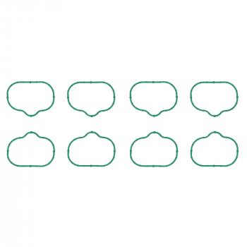 2013 Ford Mustang Engine Intake Manifold Gasket Set Lower Fel-Pro MS97215 image 1 of 1