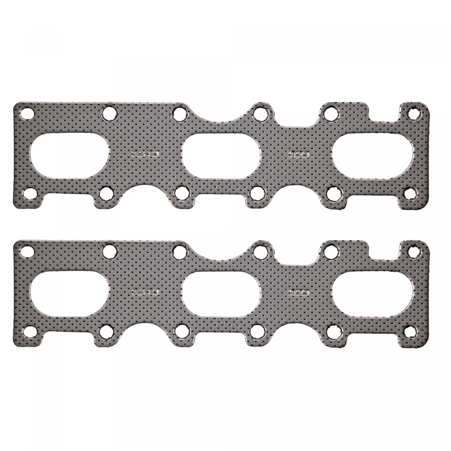 Fel-Pro MS97216 Exhaust Manifold Gasket Set product image 1 of 1