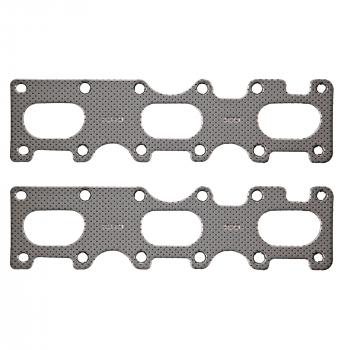 2016 Ford Mustang Exhaust Manifold Gasket Set