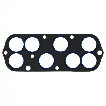 2003 Morgan Plus 8 Fuel Injection Plenum Gasket Set Upper Fel-Pro MS97221 image 1 of 1