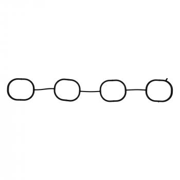 2015 Hyundai Sonata Engine Intake Manifold Gasket Set