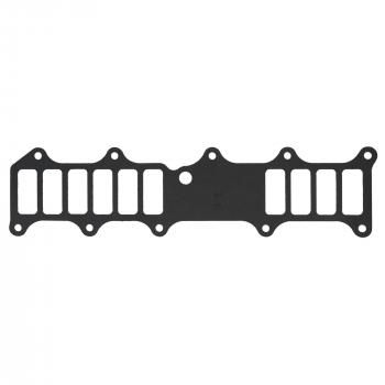 1999 Dodge Ram 2500 Fuel Injection Plenum Gasket Set Upper Fel-Pro MS97229 image 1 of 1