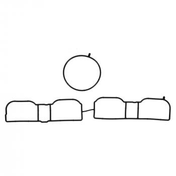 2012 Hyundai Elantra Engine Intake Manifold Gasket Set Lower Fel-Pro MS97230 image 1 of 1