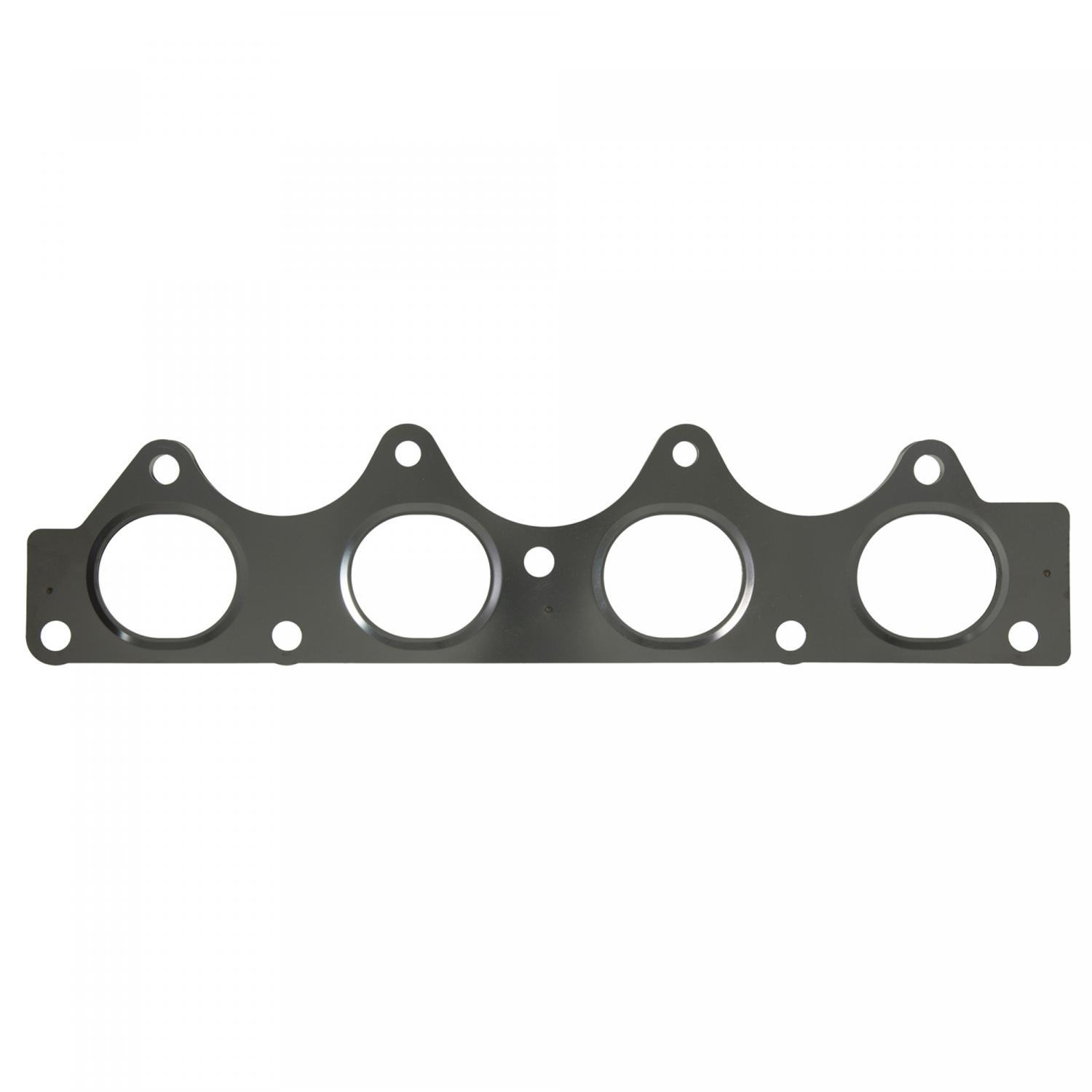 Fel-Pro MS97231 - Exhaust Manifold Gasket Set Fel-Pro MS97231 Exhaust Manifold Gasket Set product image 1 of 1