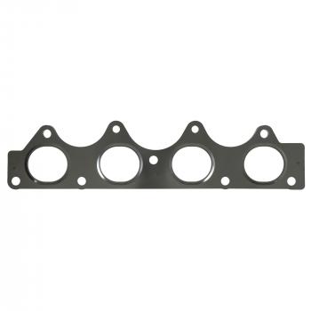 2017 Hyundai Veloster Exhaust Manifold Gasket Set