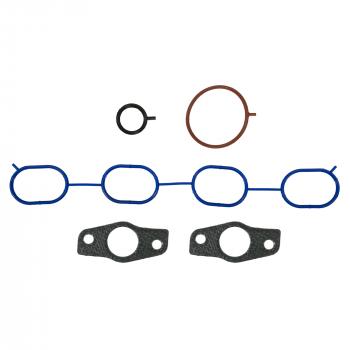 2019 Toyota Prius C Engine Intake Manifold Gasket Set Lower Fel-Pro MS97233 image 1 of 1
