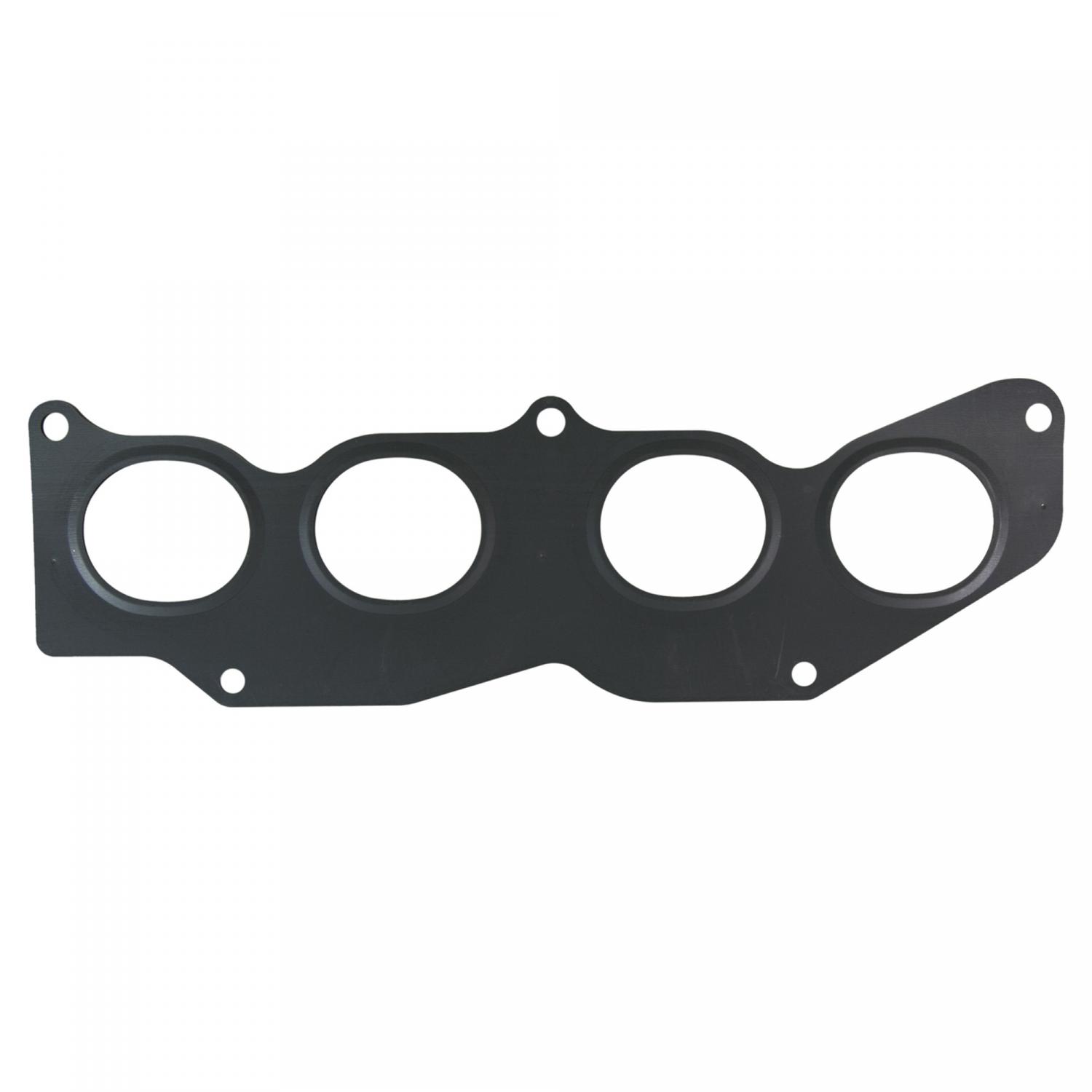 Fel-Pro MS97234 - Exhaust Manifold Gasket Set Fel-Pro MS97234 Exhaust Manifold Gasket Set product image 1 of 1