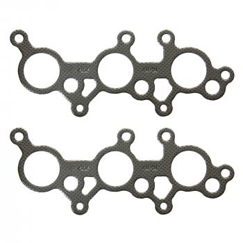 2014 Toyota FJ Cruiser Exhaust Manifold Gasket Set Fel-Pro MS97235 image 1 of 1