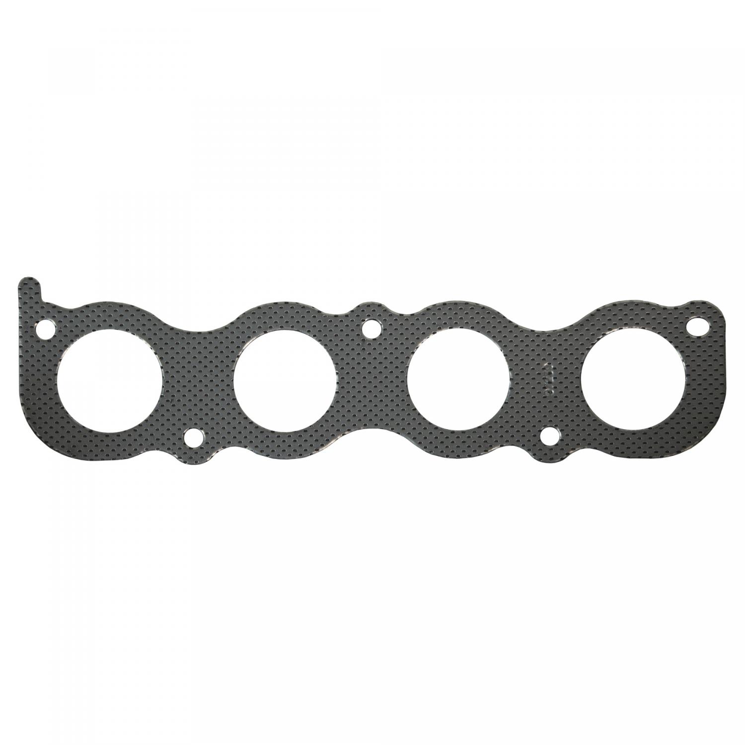 Fel-Pro MS97239 - Exhaust Manifold Gasket Set Fel-Pro MS97239 Exhaust Manifold Gasket Set product image 1 of 1
