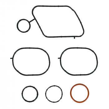2016 Ford F-350 Super Duty Engine Intake Manifold Gasket Set