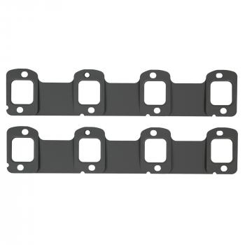 2020 Ford F-350 Super Duty Exhaust Manifold Gasket Set