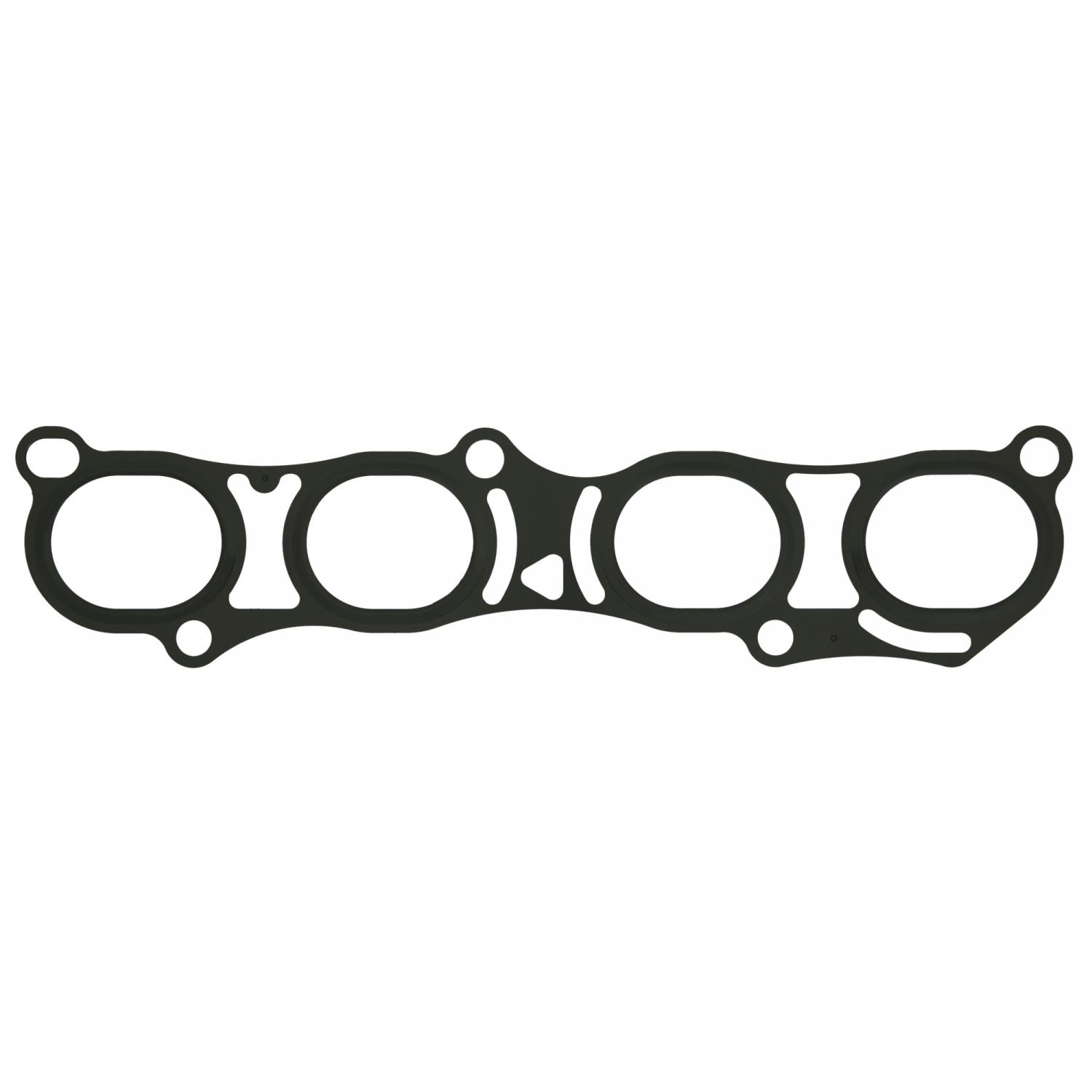 Fel-Pro MS97250 Exhaust Manifold Gasket Set product image 1 of 1