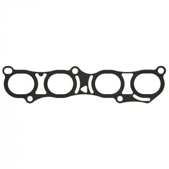 2014 Nissan Rogue Exhaust Manifold Gasket Set