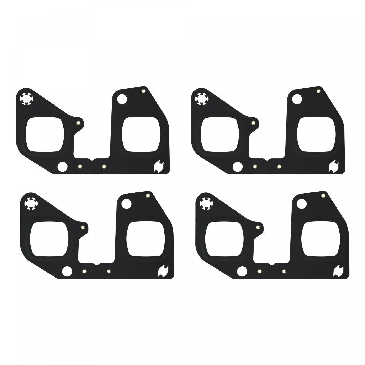 Fel-Pro MS97256 Exhaust Manifold Gasket Set product image 1 of 1