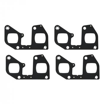 2019 Ford E-350 Super Duty Exhaust Manifold Gasket Set