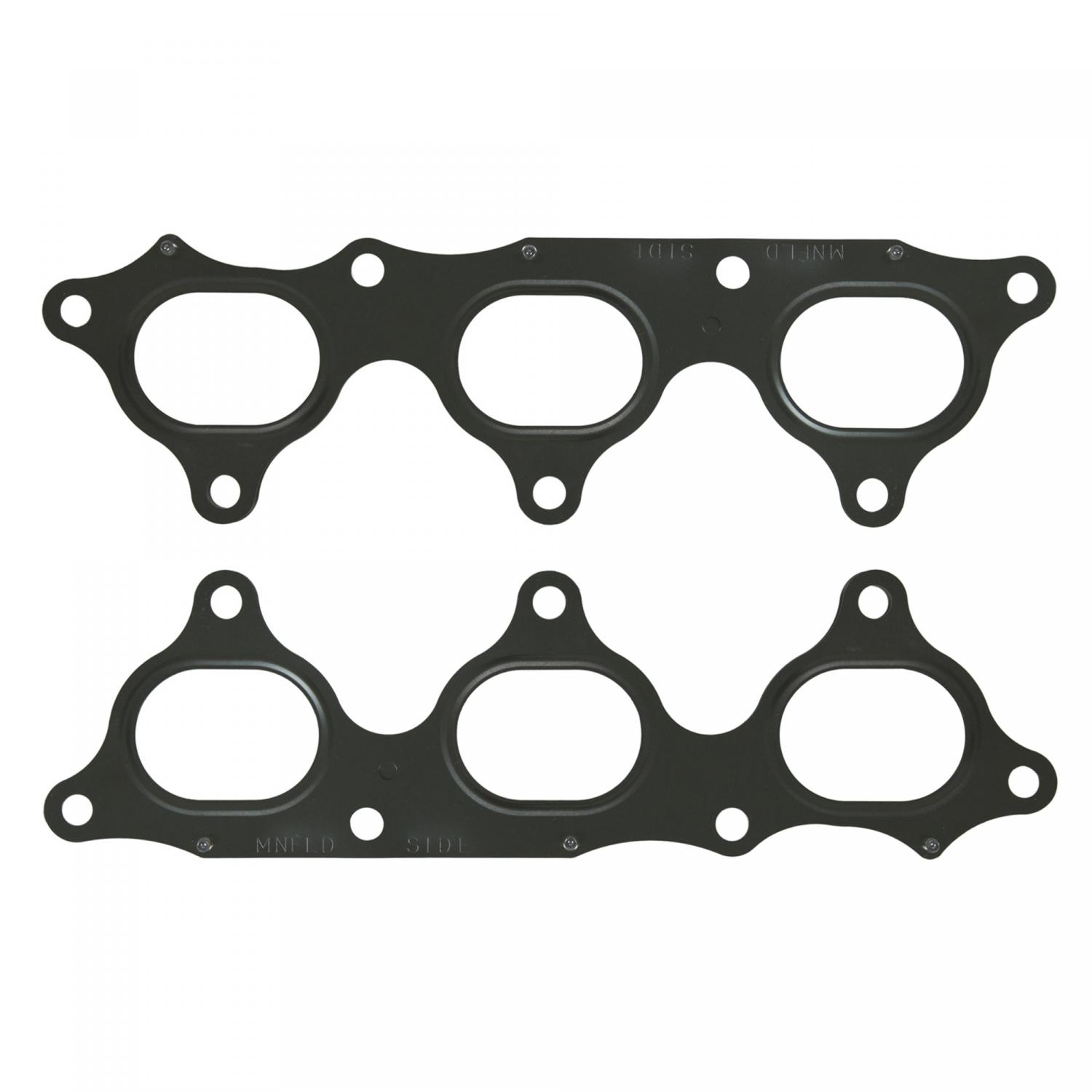 Fel-Pro MS97257 - Exhaust Manifold Gasket Set Fel-Pro MS97257 Exhaust Manifold Gasket Set product image 1 of 1