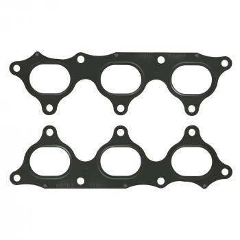 2005 Acura NSX Exhaust Manifold Gasket Set