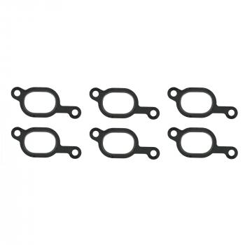 1998 Volvo V90 Exhaust Manifold Gasket Set