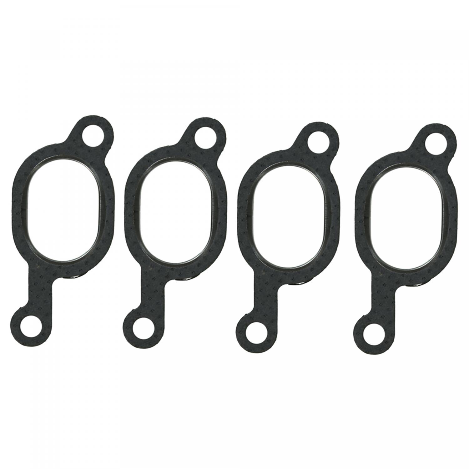 Fel-Pro MS97259 Exhaust Manifold Gasket Set product image 1 of 1