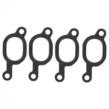 2004 Volvo V40 Exhaust Manifold Gasket Set