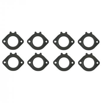 2001 Mercedes-Benz ML430 Exhaust Manifold Gasket Set
