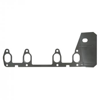 2005 Volkswagen Jetta Exhaust Manifold Gasket Set Fel-Pro MS97261 image 1 of 1