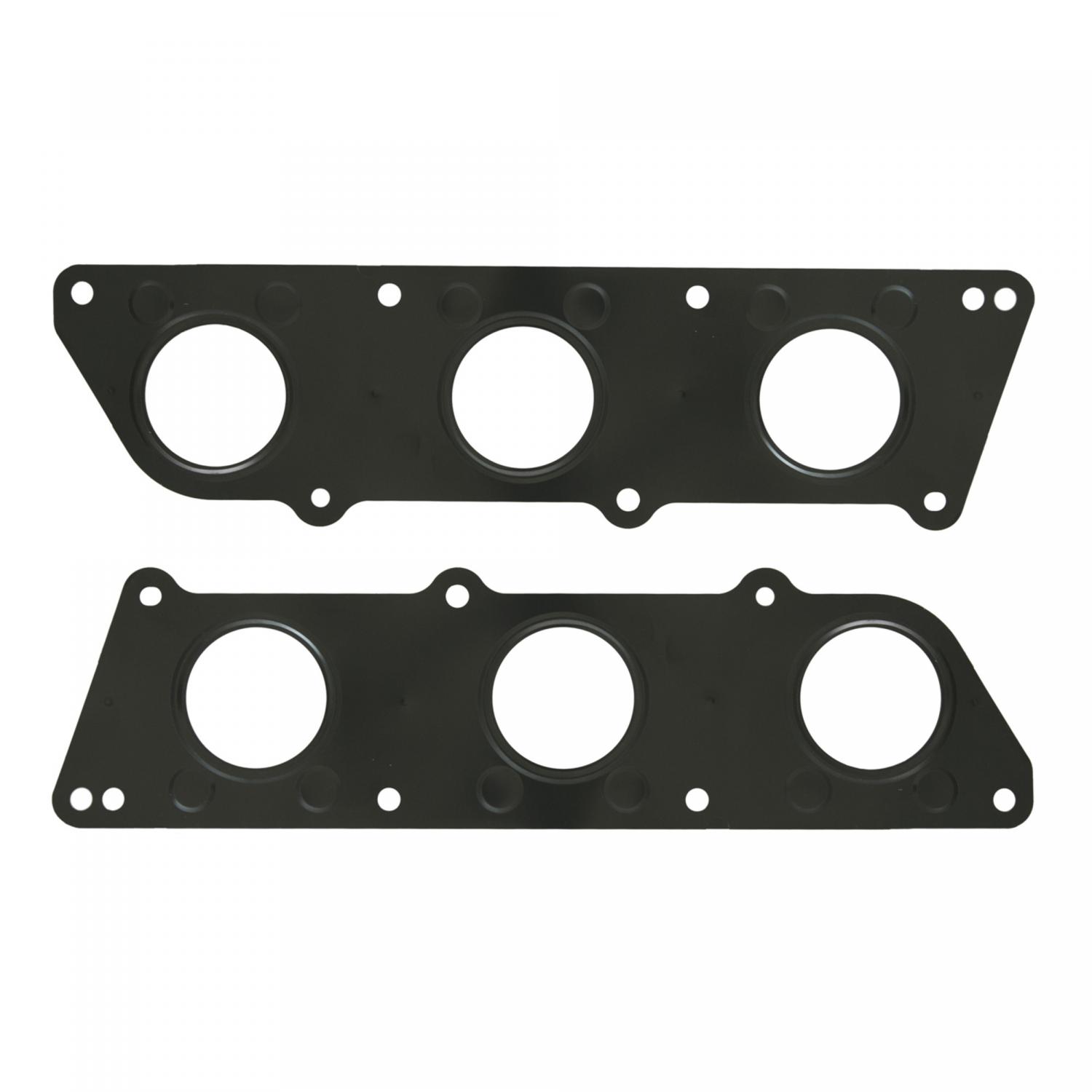 Fel-Pro MS97263 - Exhaust Manifold Gasket Set Fel-Pro MS97263 Exhaust Manifold Gasket Set product image 1 of 1