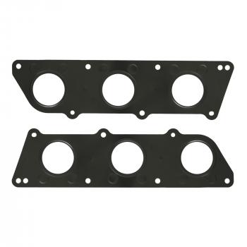 2012 Mercedes-Benz C300 Exhaust Manifold Gasket Set