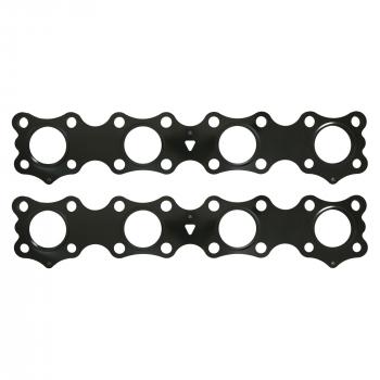 2008 Infiniti M45 Exhaust Manifold Gasket Set