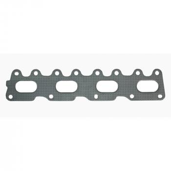 2004 Mercedes-Benz SLK230 Exhaust Manifold Gasket Set
