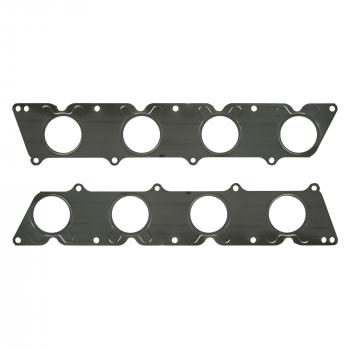 2007 Mercedes-Benz CLK550 Exhaust Manifold Gasket Set