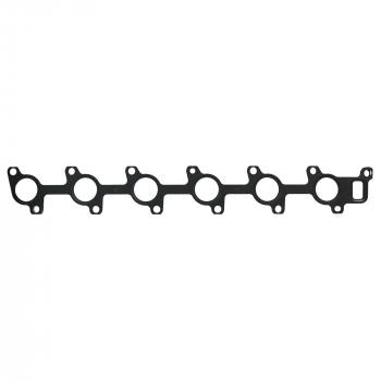 2006 Mercedes-Benz E320 Exhaust Manifold Gasket Set