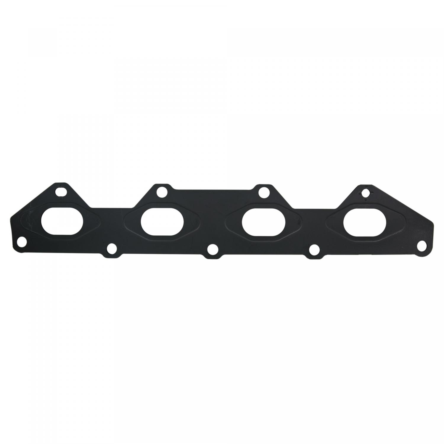 Fel-Pro MS97268 - Exhaust Manifold Gasket Set Fel-Pro MS97268 Exhaust Manifold Gasket Set product image 1 of 1