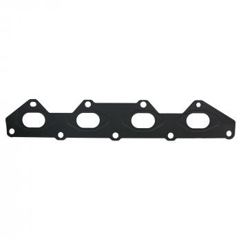 2011 Saab 9-3 Exhaust Manifold Gasket Set Fel-Pro MS97268 image 1 of 1