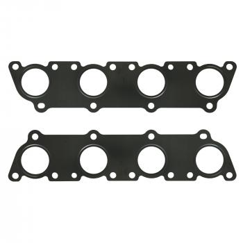 2005 Audi S4 Exhaust Manifold Gasket Set