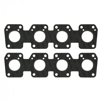 1999 Audi A8 Exhaust Manifold Gasket Set