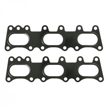 1999 Mercedes-Benz S320 Exhaust Manifold Gasket Set